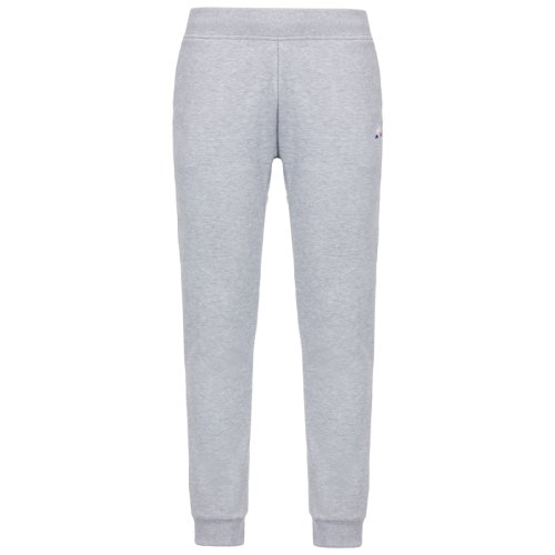 Брюки Le Coq Sportif ESS PANT REGULAR N°1 M