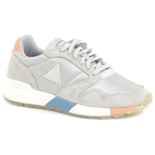 Кроссовки Le Coq Sportif OMEGA X W SPORT