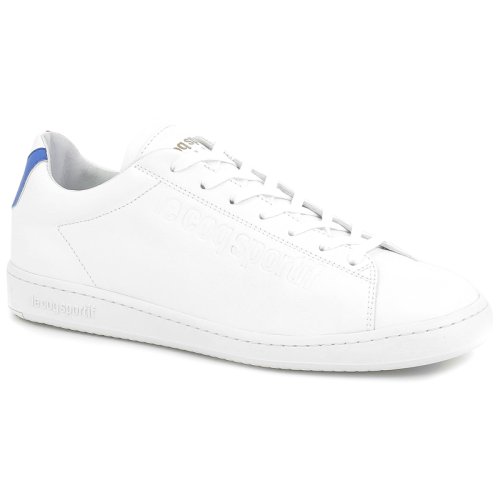 Кеды Le Coq Sportif BLAZON