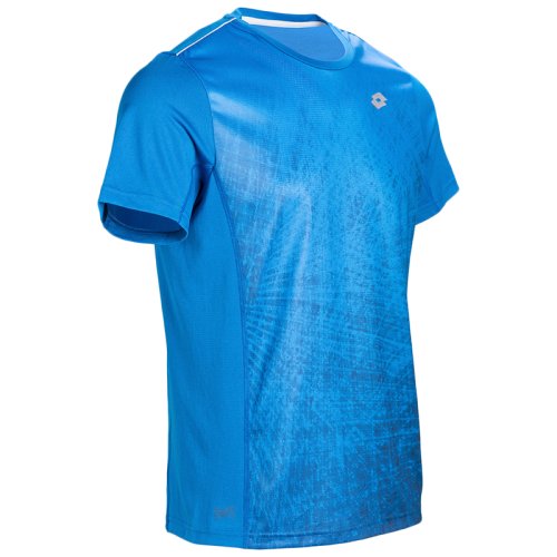 Футболка Lotto SPACE II TEE B