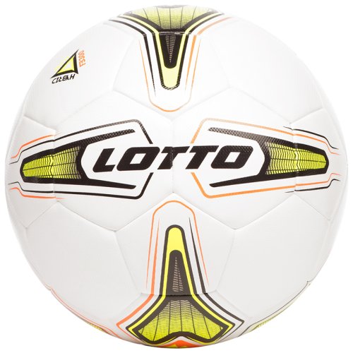 Мяч футбольный Lotto BALL FB 300 II 5