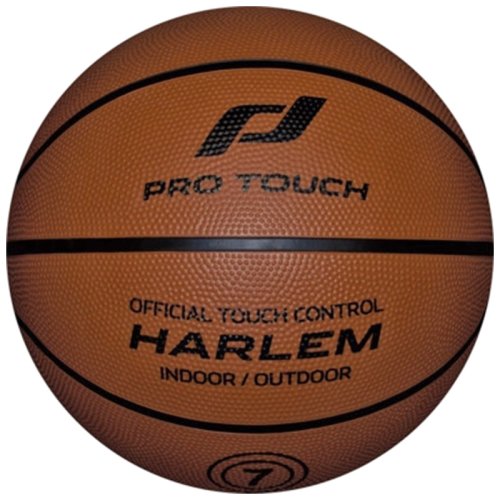 Мяч баскетбольный Pro Touch HARLEM