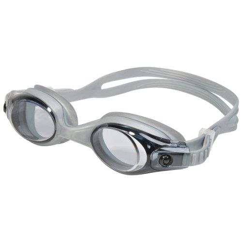 Очки для плавания Tecnopro Speed_Pro_2.0