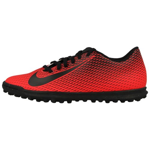 Бутсы Nike MEN'S BRAVATAX II (TF) TURF FOOTBALL BOOT