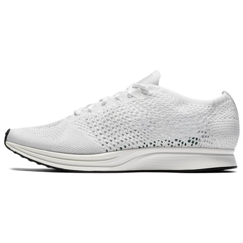 Кроссовки для бега Nike FLYKNIT RACER
