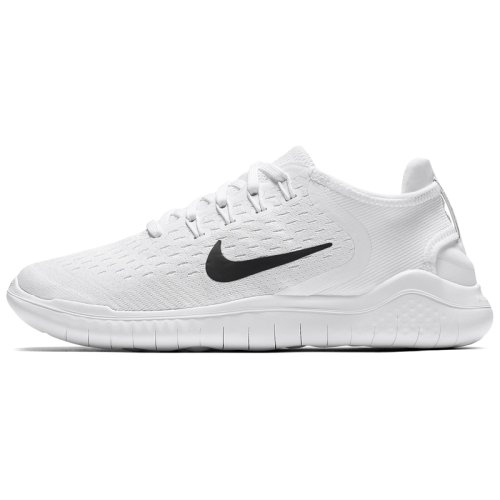 Кроссовки для бега Nike WMNS FREE RN 2018