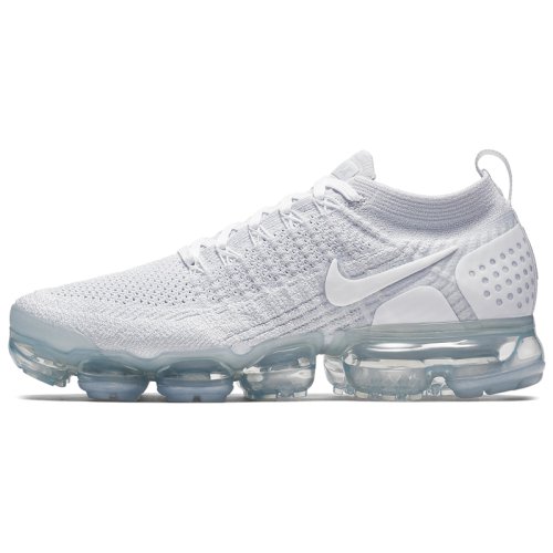 Кроссовки для бега Nike W AIR VAPORMAX FLYKNIT 2