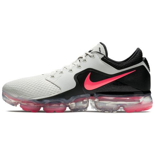 Кроссовки для бега Nike AIR VAPORMAX