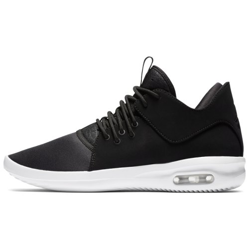 Кроссовки для баскетбола Nike AIR JORDAN FIRST CLASS