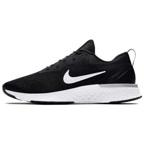 Кроссовки для бега Nike ODYSSEY REACT