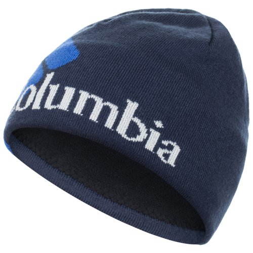 Шапка Columbia Heat Beanie Hat