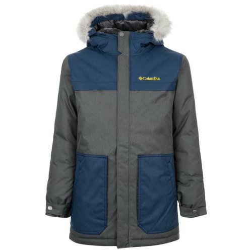 Куртка Columbia Timberlake Lodge Winter Jacket