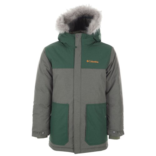 Куртка Columbia Timberlake Lodge Winter Jacket