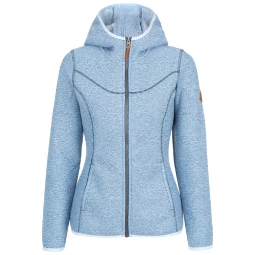 Флис Merrell Women's Jumper