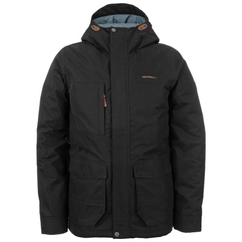 Куртка Merrell Men's Jacket