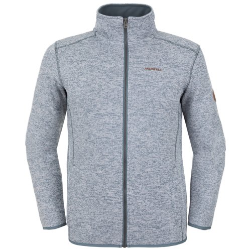 Флис Merrell Men's Jumper