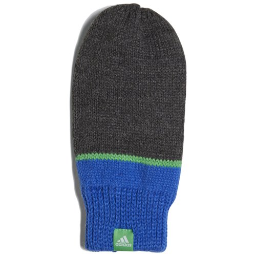 Варежки Adidas STRIPY MITTENS
