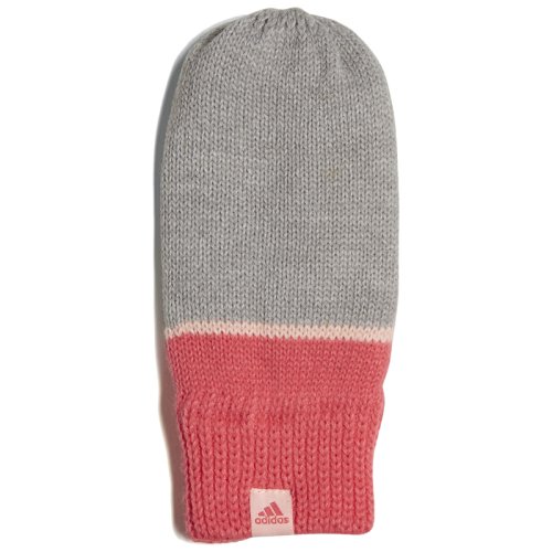 Варежки Adidas STRIPY MITTENS