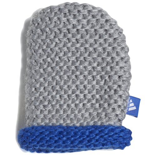 Варежки Adidas INFANTS MITTENS