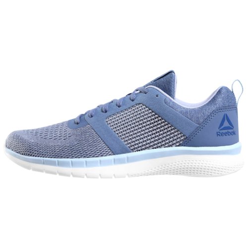 Кроссовки для бега Reebok REEBOK PT PRIME RUN 2.0