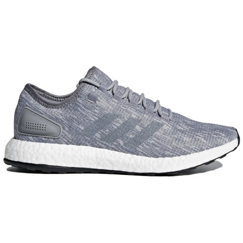 Кроссовки для бега Adidas PureBOOST