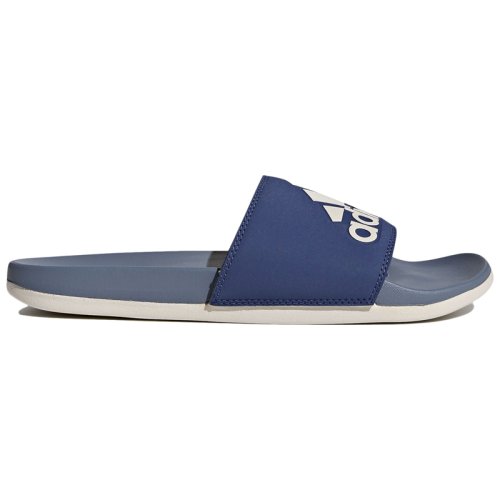 Тапочки Adidas ADILETTE COMFORT
