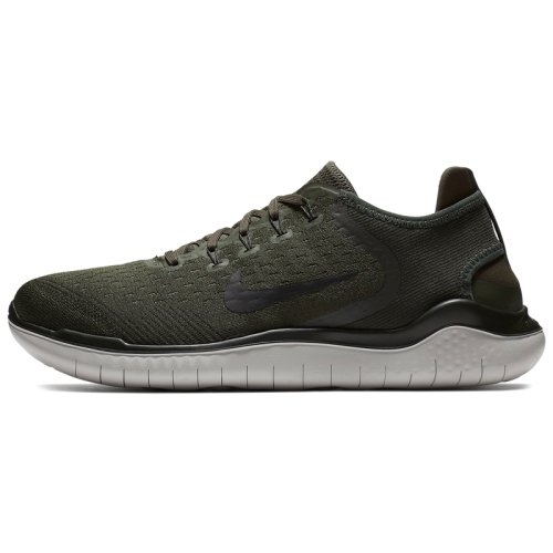 Кроссовки для бега Nike FREE RN 2018