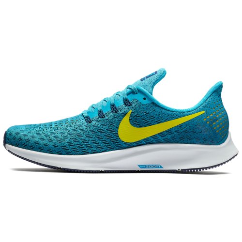 Кроссовки для бега Nike AIR ZOOM PEGASUS 35