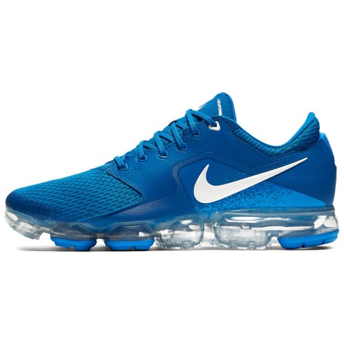 Кроссовки для бега Nike AIR VAPORMAX