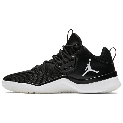 Кроссовки для баскетбола Nike JORDAN DNA
