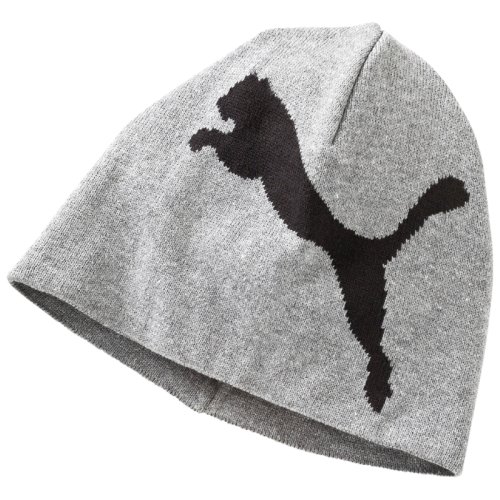 Шапка Puma ESS Big Cat Beanie