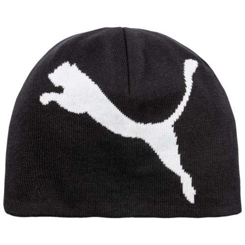 Шапка Puma ESS Big Cat Beanie