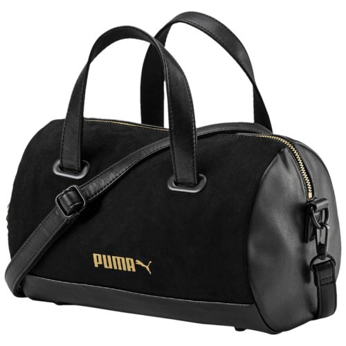 Сумка Puma Prime Premium Handbag 27x18x18(7l)