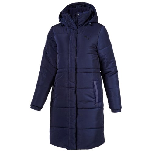 Пальто Puma ESS PADDED COAT