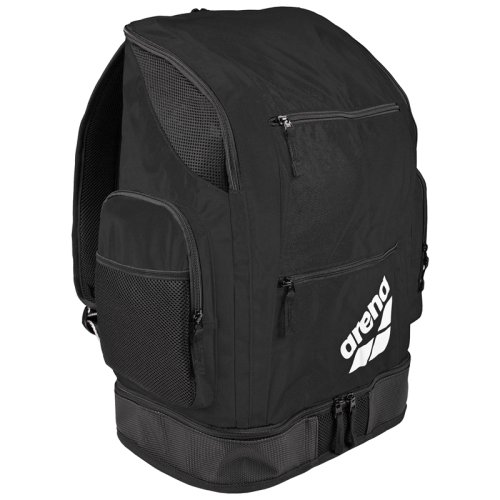 Рюкзак Arena SPIKY 2 LARGE BACKPACK