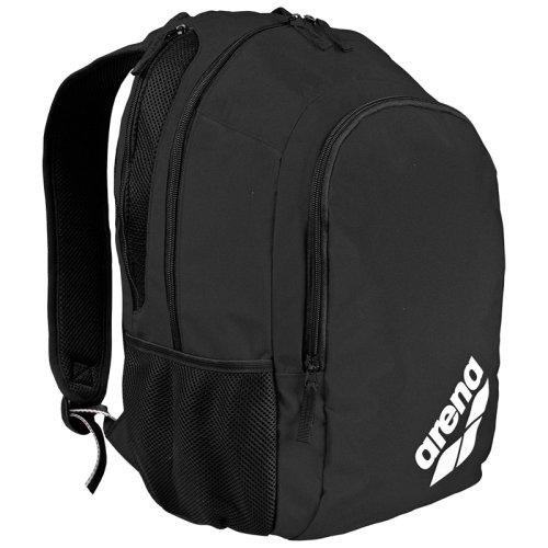 Рюкзак Arena SPIKY 2 BACKPACK
