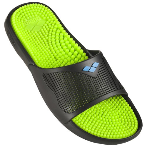 Капці Arena MARCO X GRIP HOOK