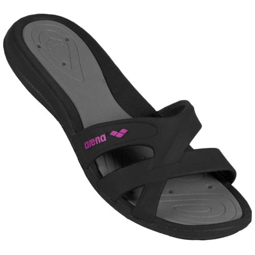 Капці Arena ATHENA WOMAN HOOK