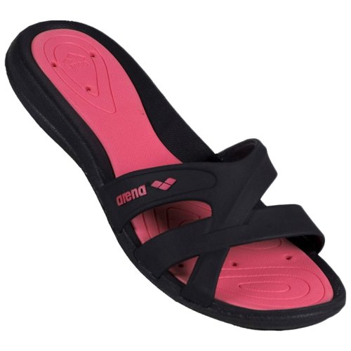 Капці Arena ATHENA WOMAN HOOK