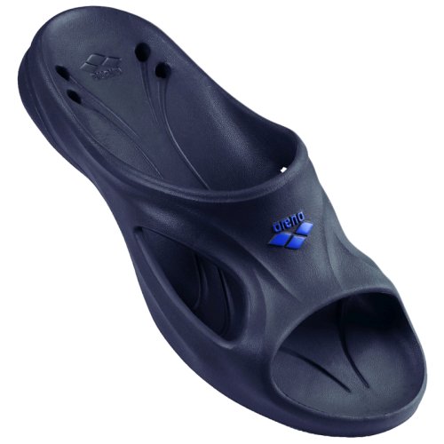 Капці Arena HYDROSOFT MAN hook