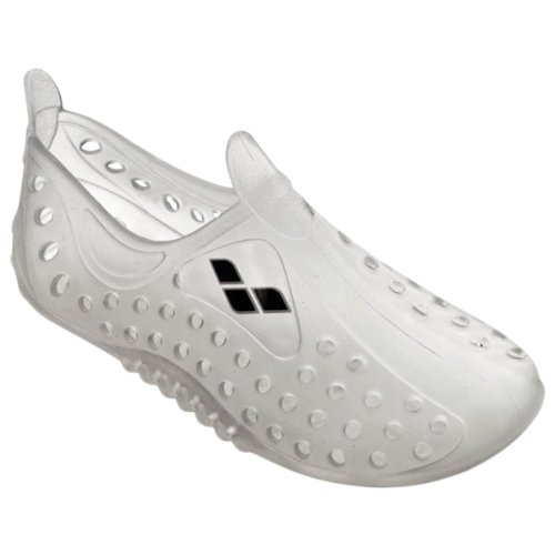 Тапочки Arena SHARM 2 JR