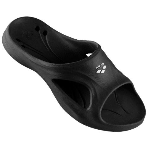 Капці Arena HYDROSOFT JR BOY HOOK