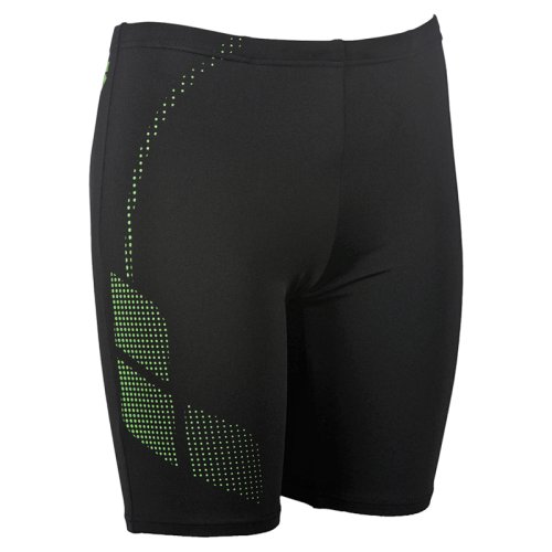 Плавки Arena B SHADOW JR JAMMER