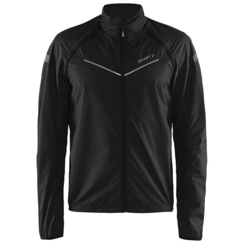 Ветровка Craft VELO CONVERT JKT M