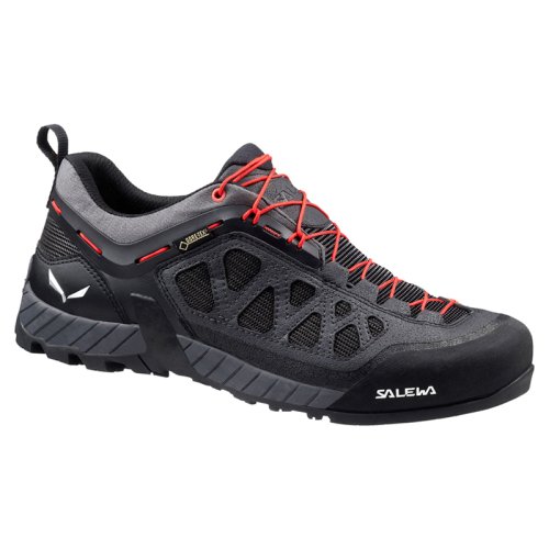 Кроссовки Salewa MS FIRETAIL 3 GTX