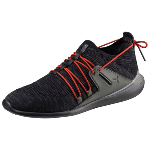 Кроссовки Puma SF Evo Cat Sock Lace LS