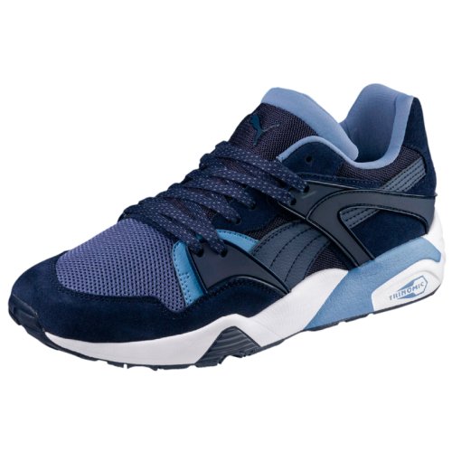 Кроссовки Puma BLAZE
