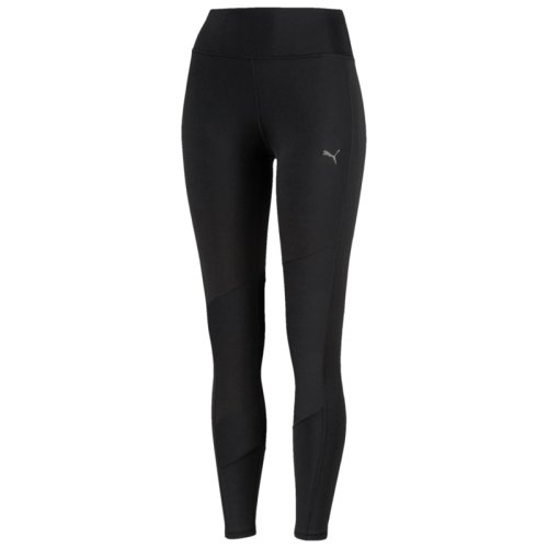 Лосины Puma Always On Solid 7/8 Tight