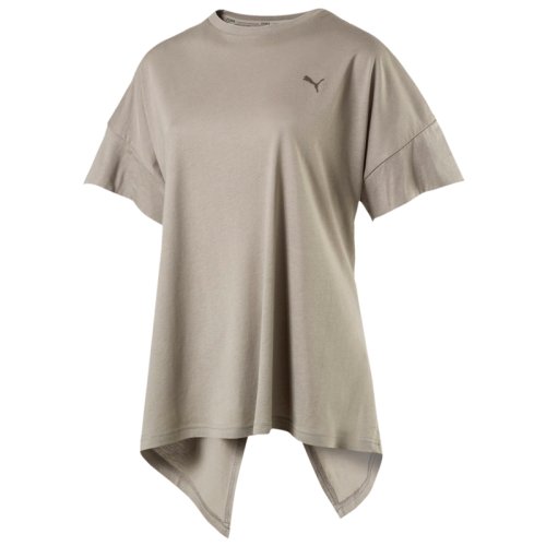 Футболка Puma EVO TEE