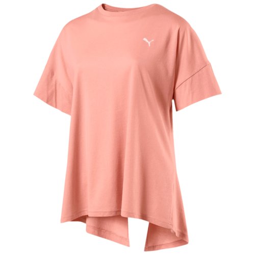 Футболка Puma EVO TEE